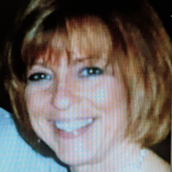 Meet the Posher - Picture 1 of 1